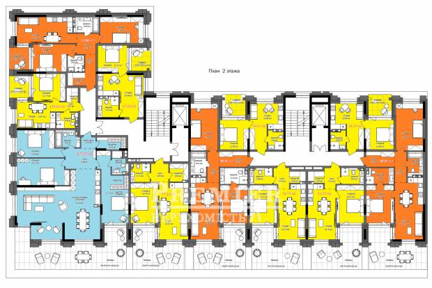 Фото об'єкта