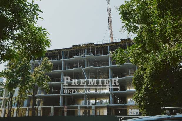 Фото об'єкта