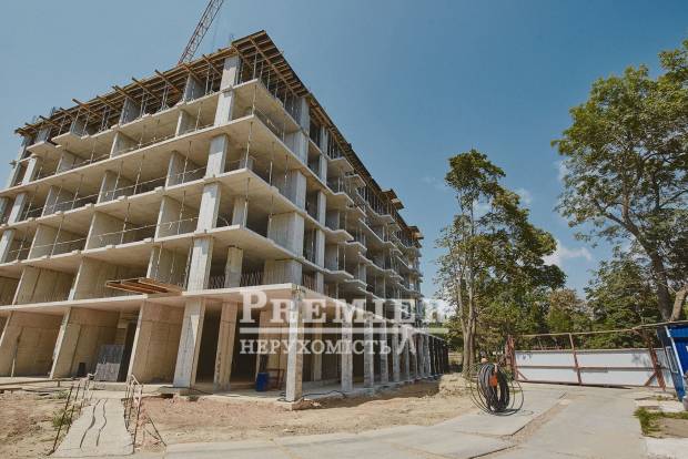 Фото об'єкта