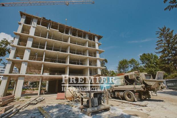 Фото об'єкта