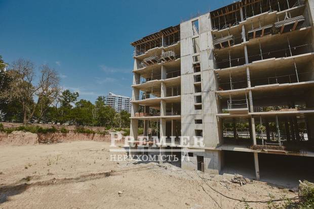 Фото об'єкта