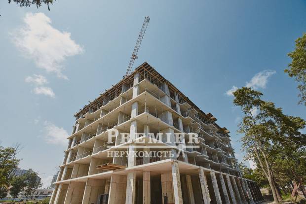 Фото об'єкта