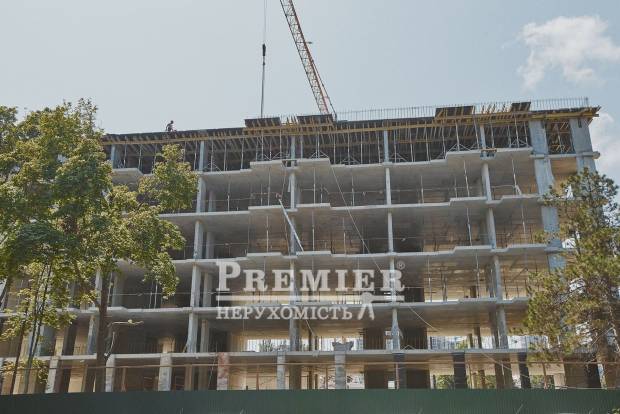 Фото об'єкта