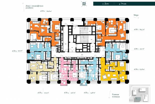 Фото об'єкта