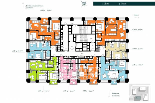 Фото об'єкта