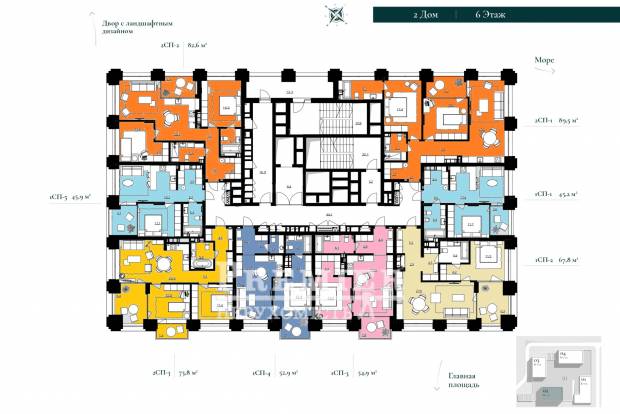 Фото об'єкта