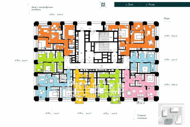 Фото об'єкта