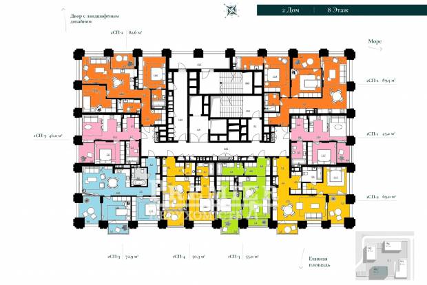 Фото об'єкта