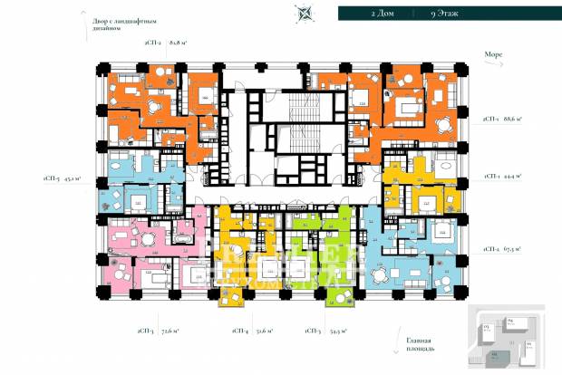 Фото об'єкта