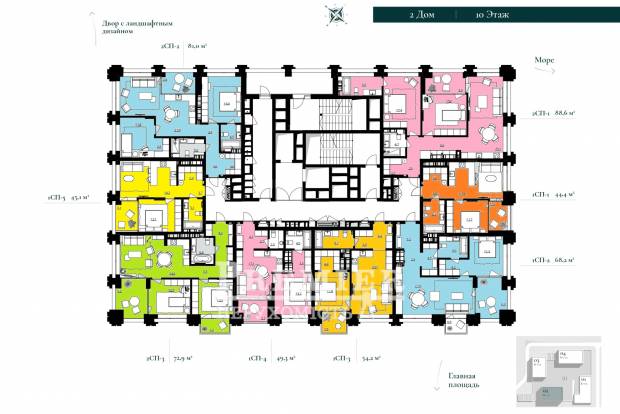 Фото об'єкта