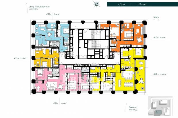 Фото об'єкта