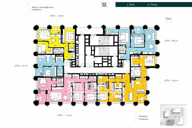 Фото об'єкта