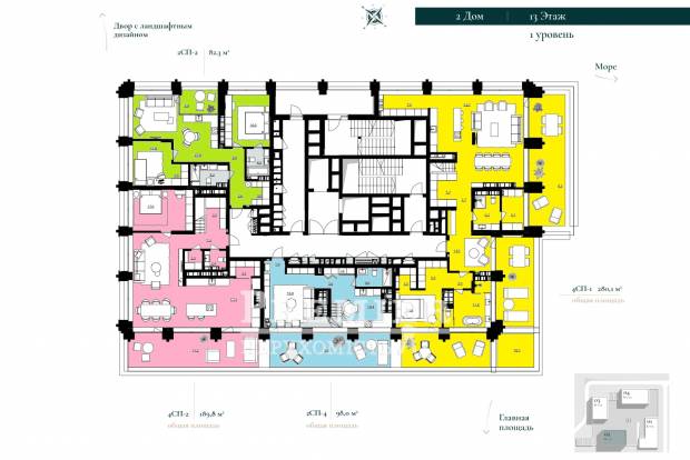 Фото об'єкта