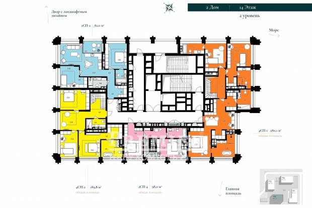 Фото об'єкта