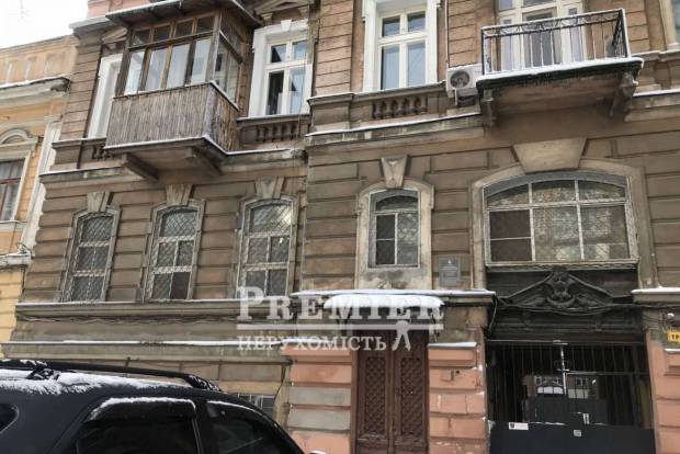 Фото об'єкта