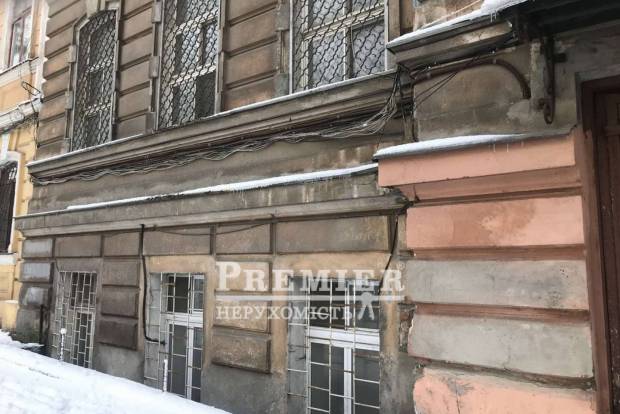 Фото об'єкта