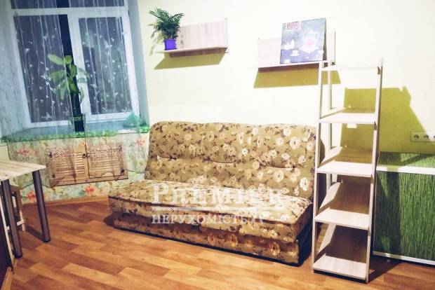 Фото об'єкта