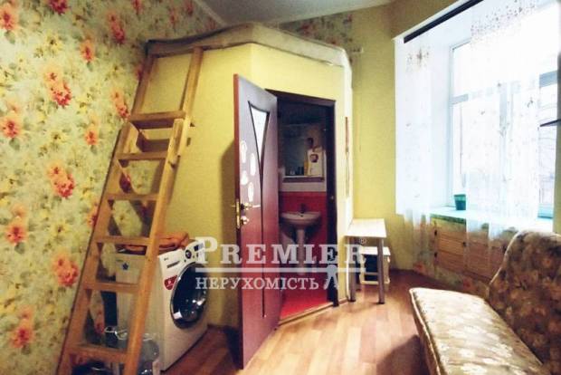 Фото об'єкта