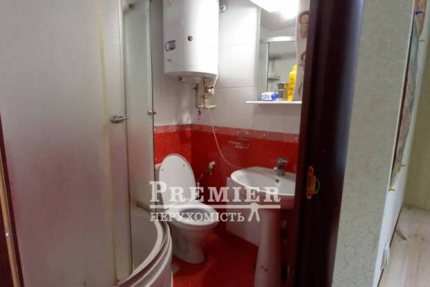 Фото об'єкта