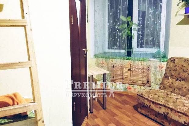 Фото об'єкта