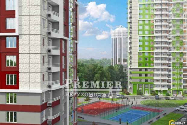 Фото об'єкта