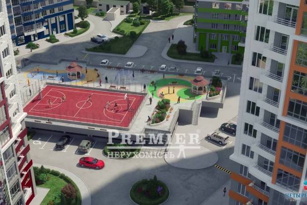 Фото об'єкта