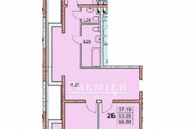 Фото об'єкта