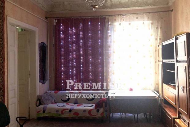 Фото об'єкта