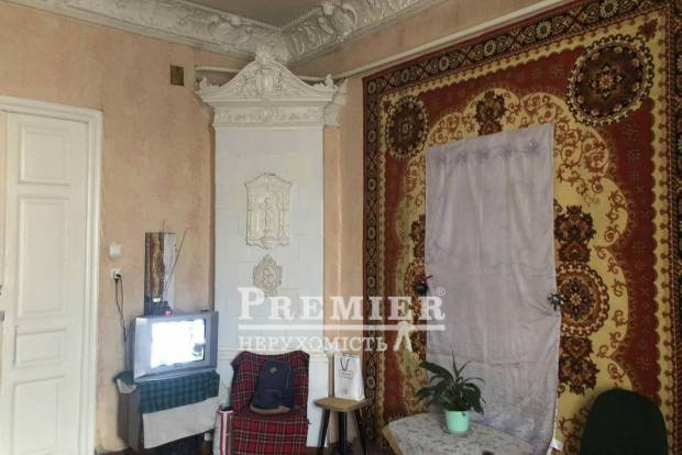 Фото об'єкта