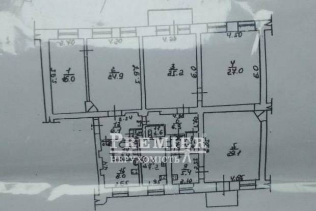 Фото об'єкта