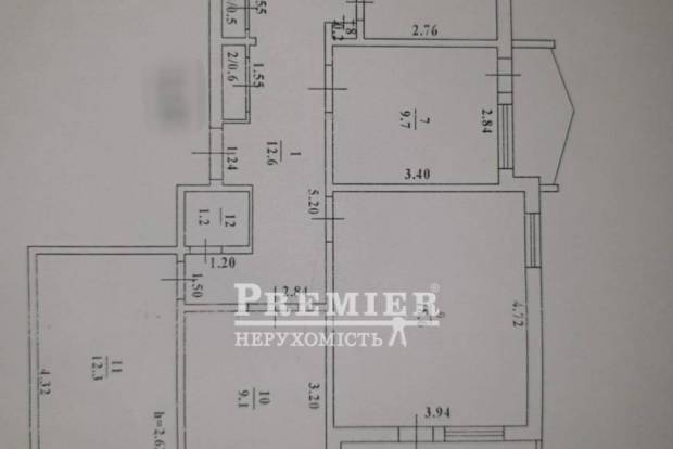 Фото об'єкта