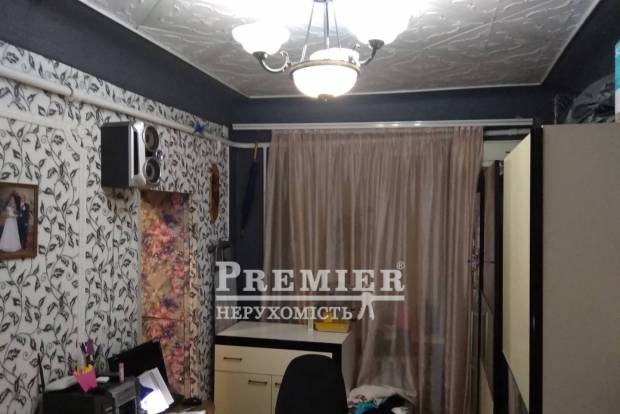 Фото об'єкта