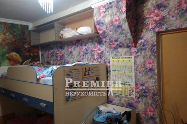 Фото об'єкта