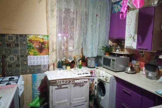 Фото об'єкта