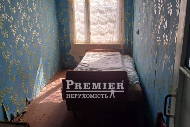 Фото об'єкта