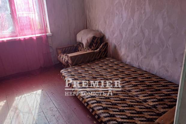 Фото об'єкта