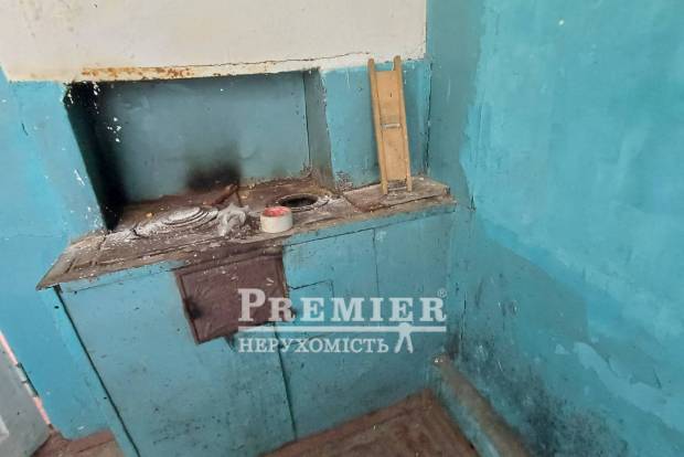 Фото об'єкта