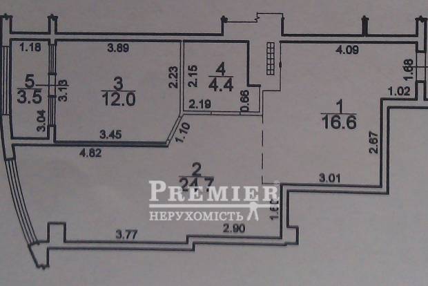 Фото об'єкта