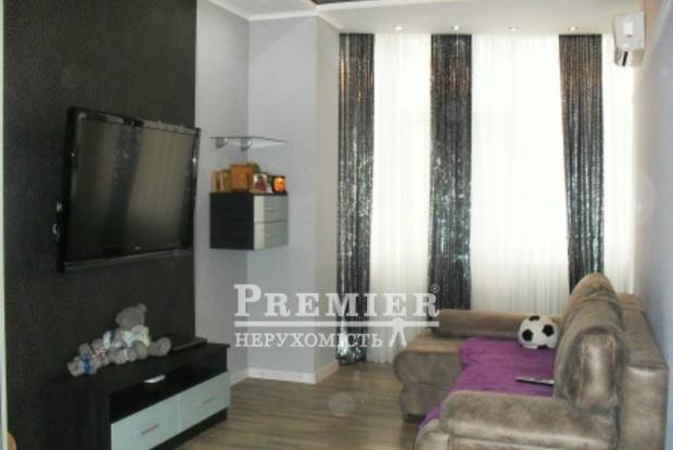 Фото об'єкта