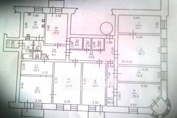 Фото об'єкта