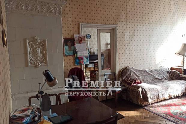 Фото об'єкта