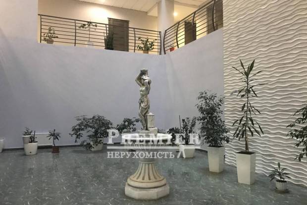 Фото об'єкта