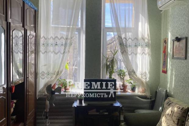 Фото об'єкта