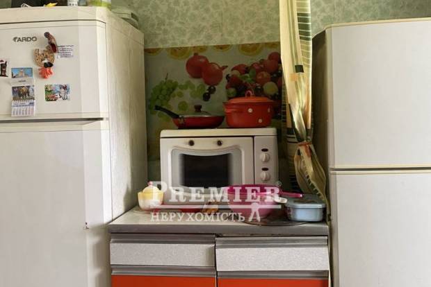 Фото об'єкта