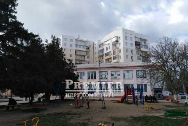 Фото об'єкта