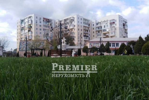 Фото об'єкта
