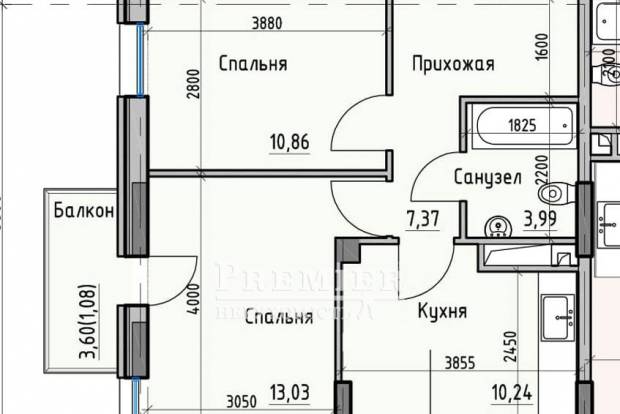 Фото об'єкта