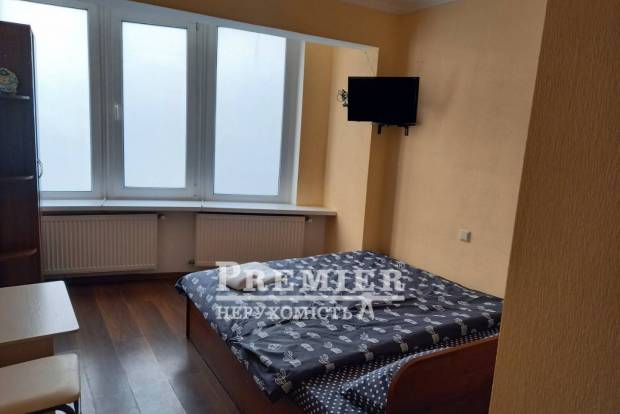 Фото об'єкта