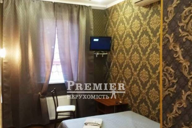 Фото об'єкта