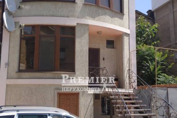 Фото об'єкта